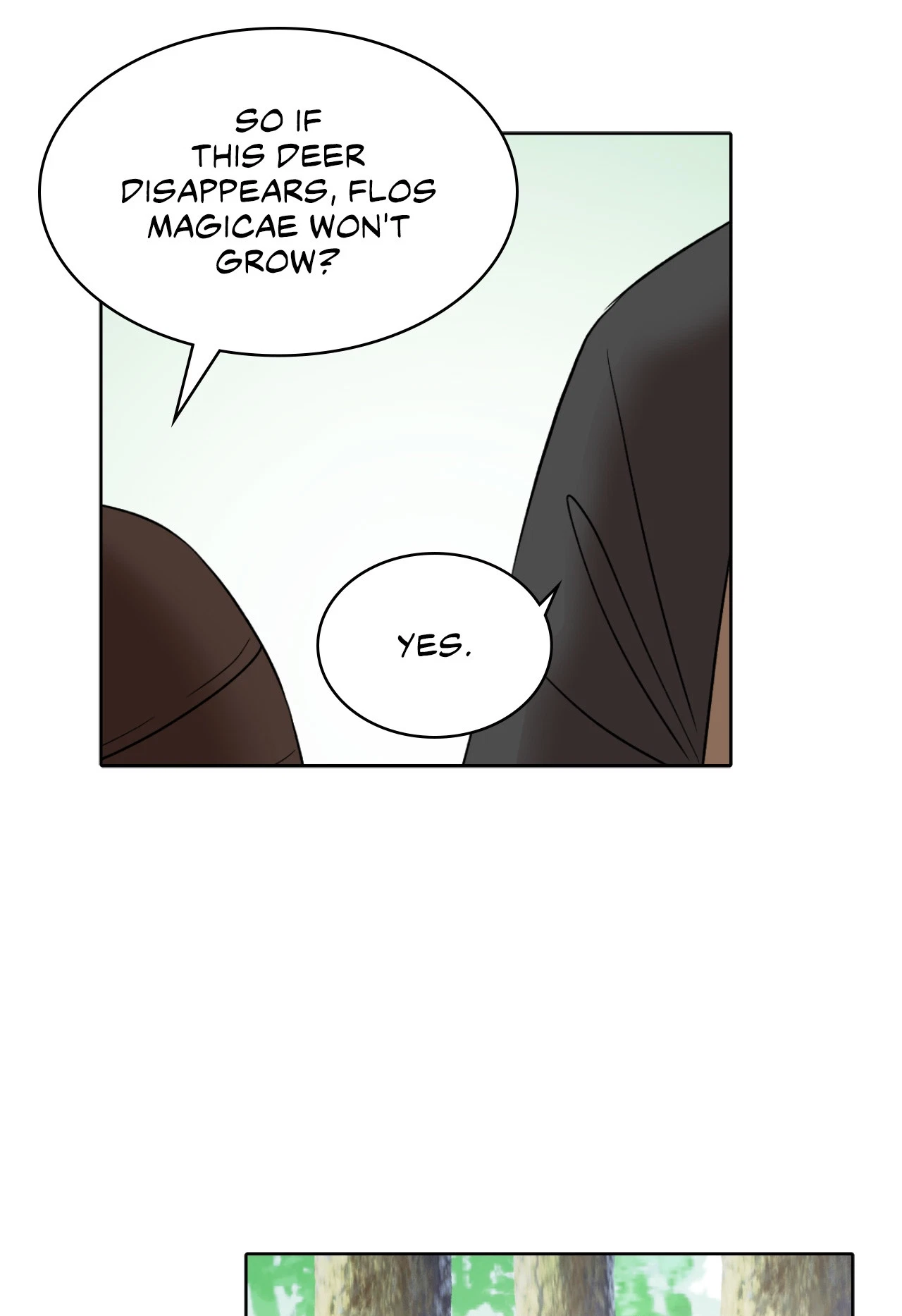 Chapter 30, page 37