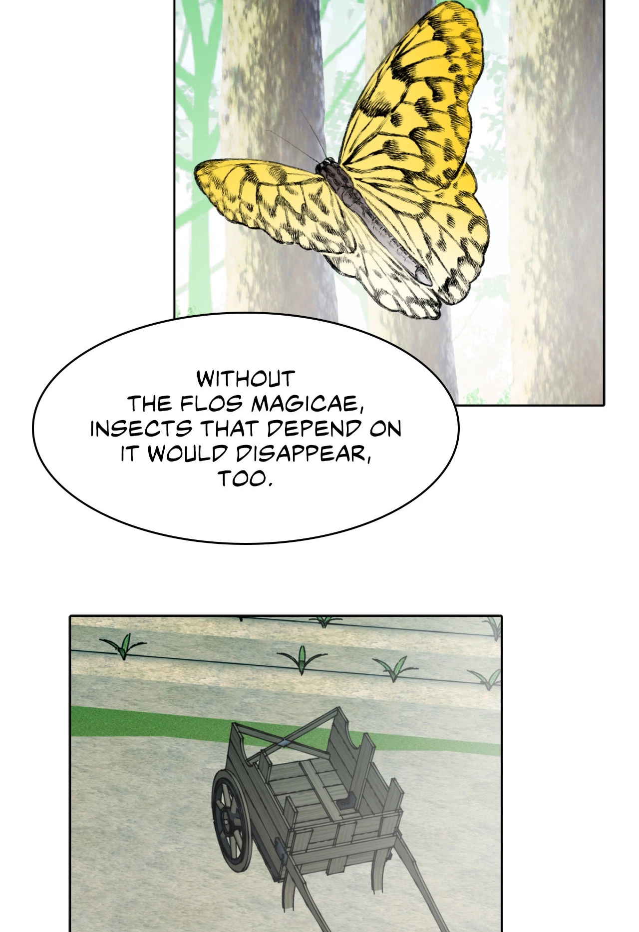 Chapter 30, page 38