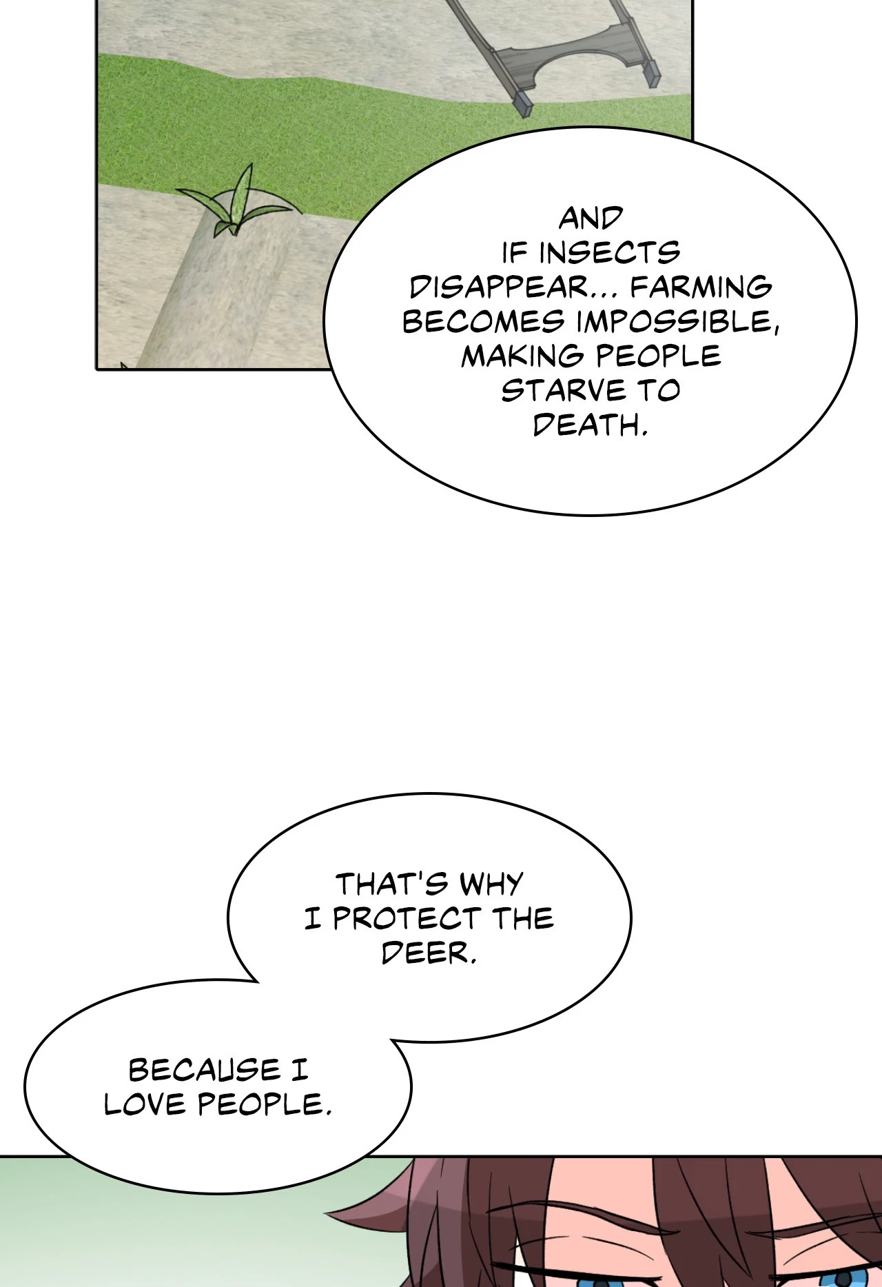 Chapter 30, page 39