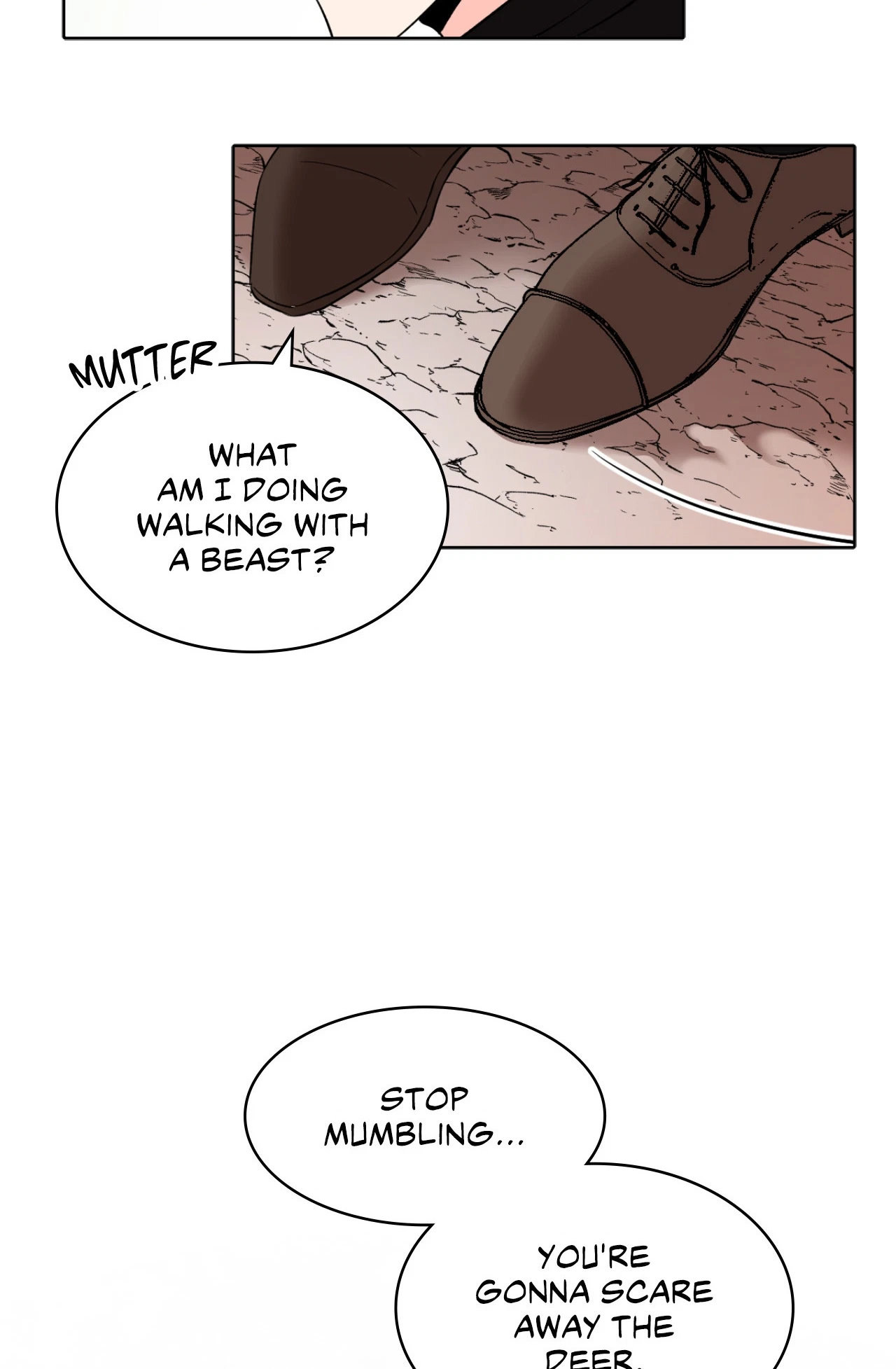 Chapter 30, page 4