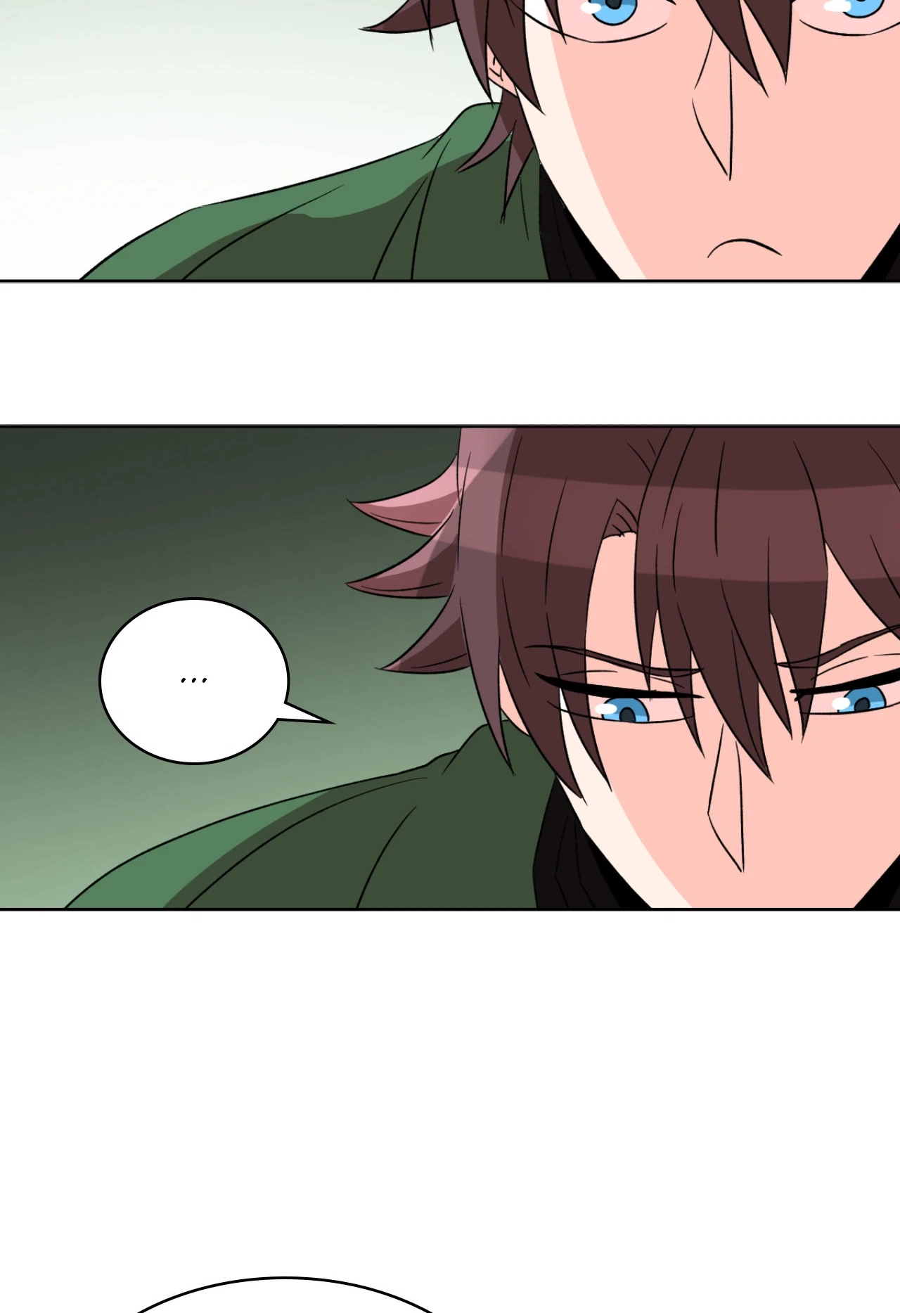 Chapter 30, page 40