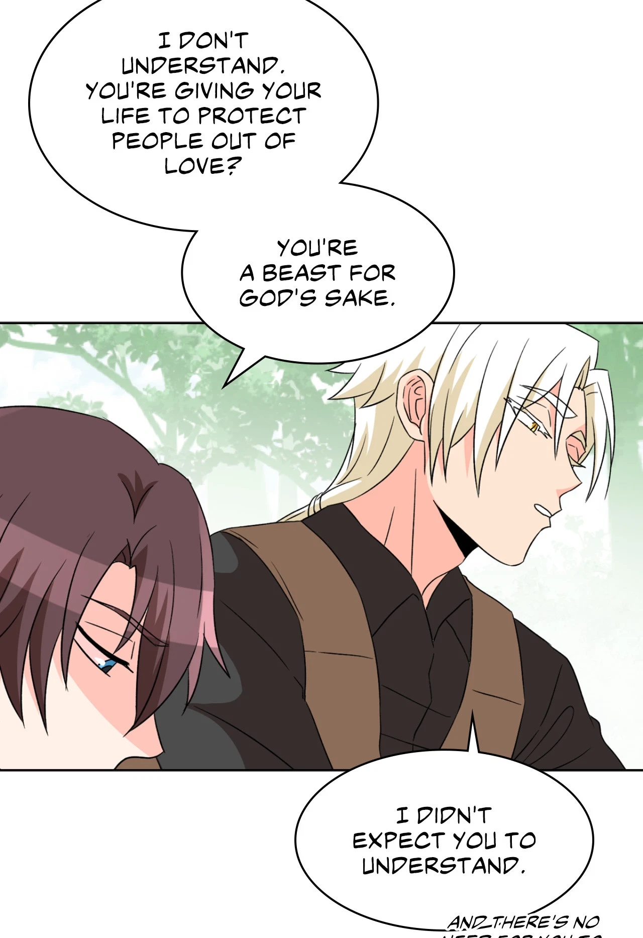Chapter 30, page 41