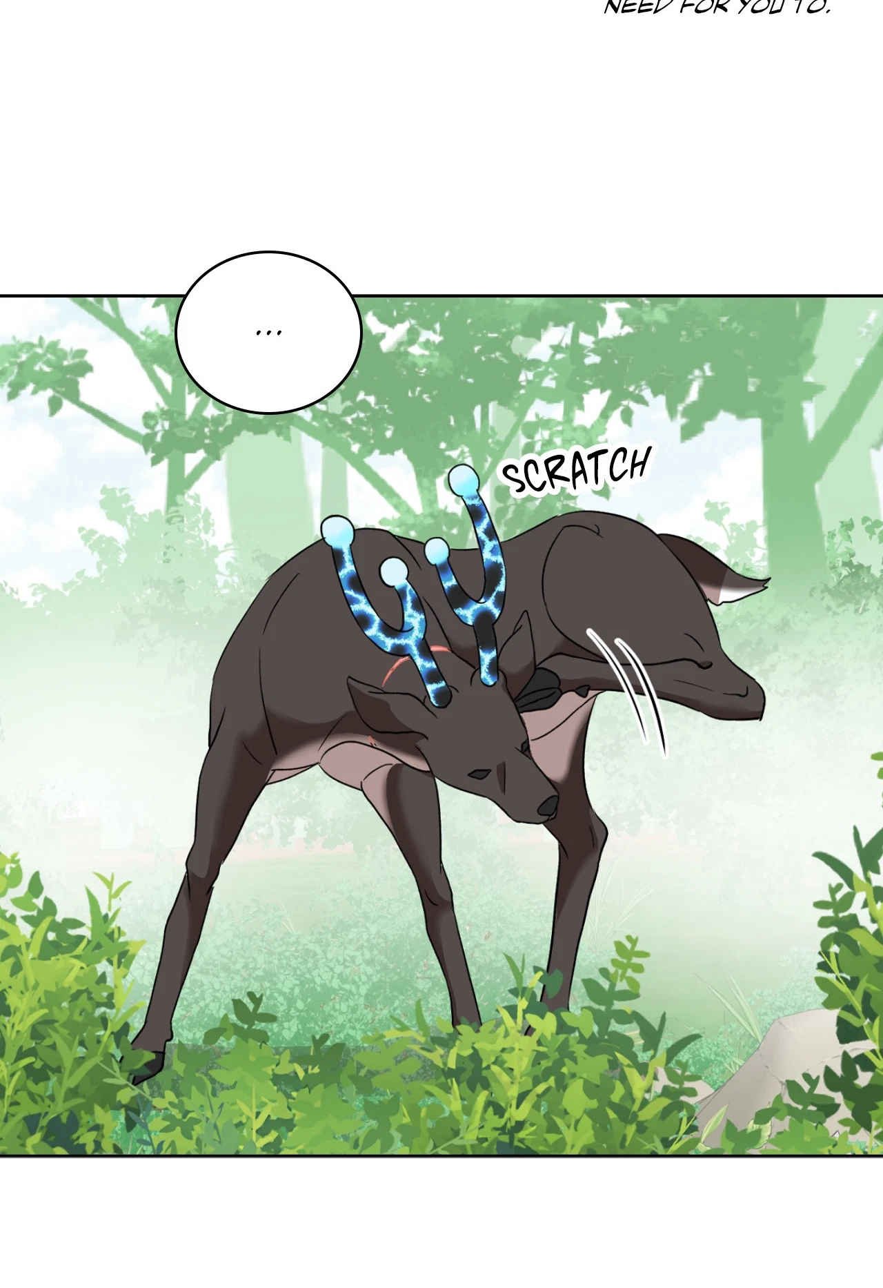 Chapter 30, page 42
