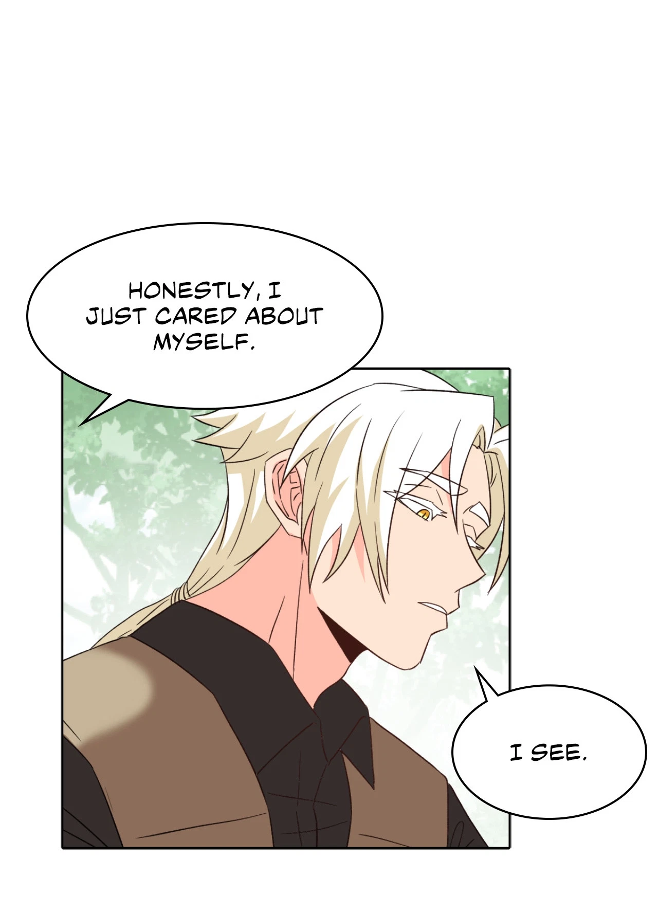 Chapter 30, page 43