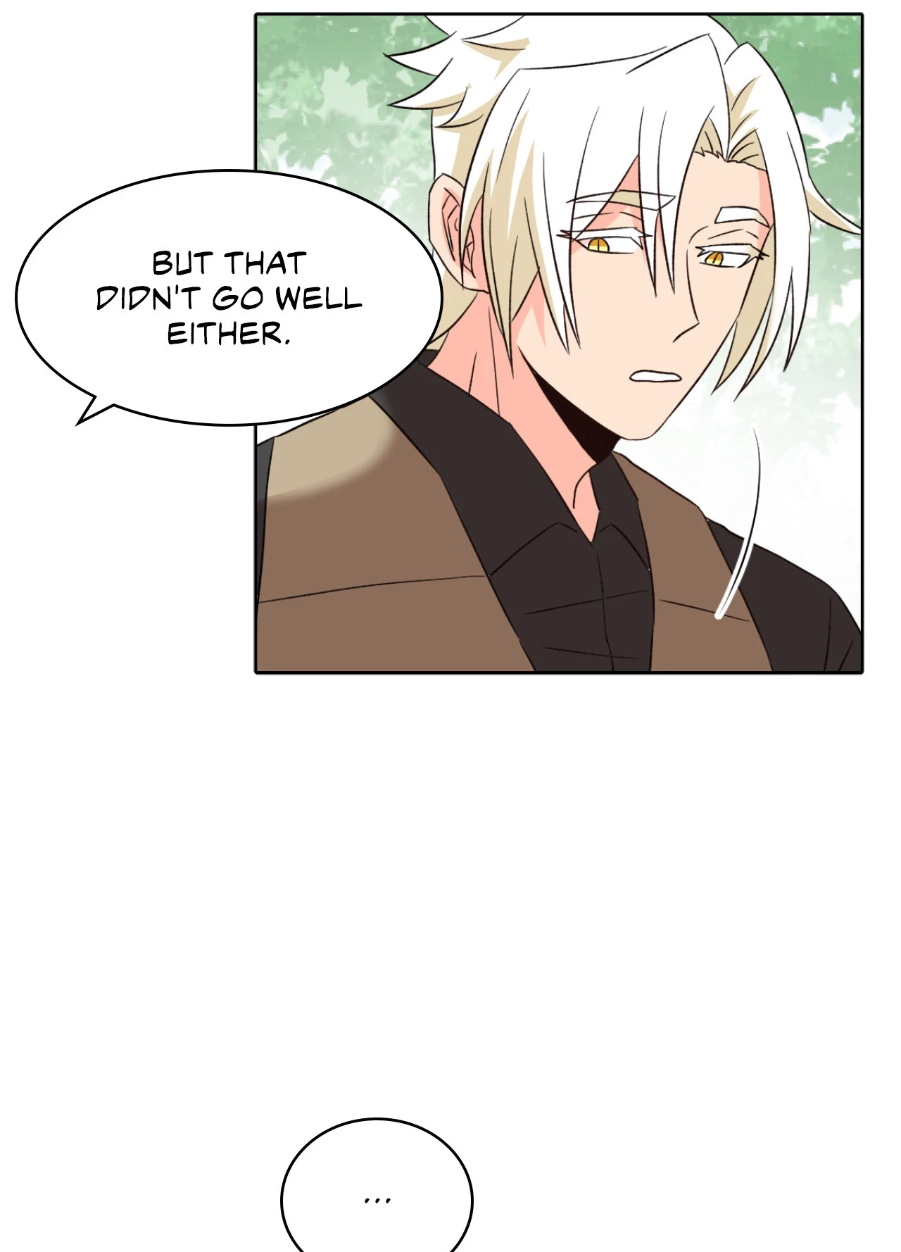 Chapter 30, page 44