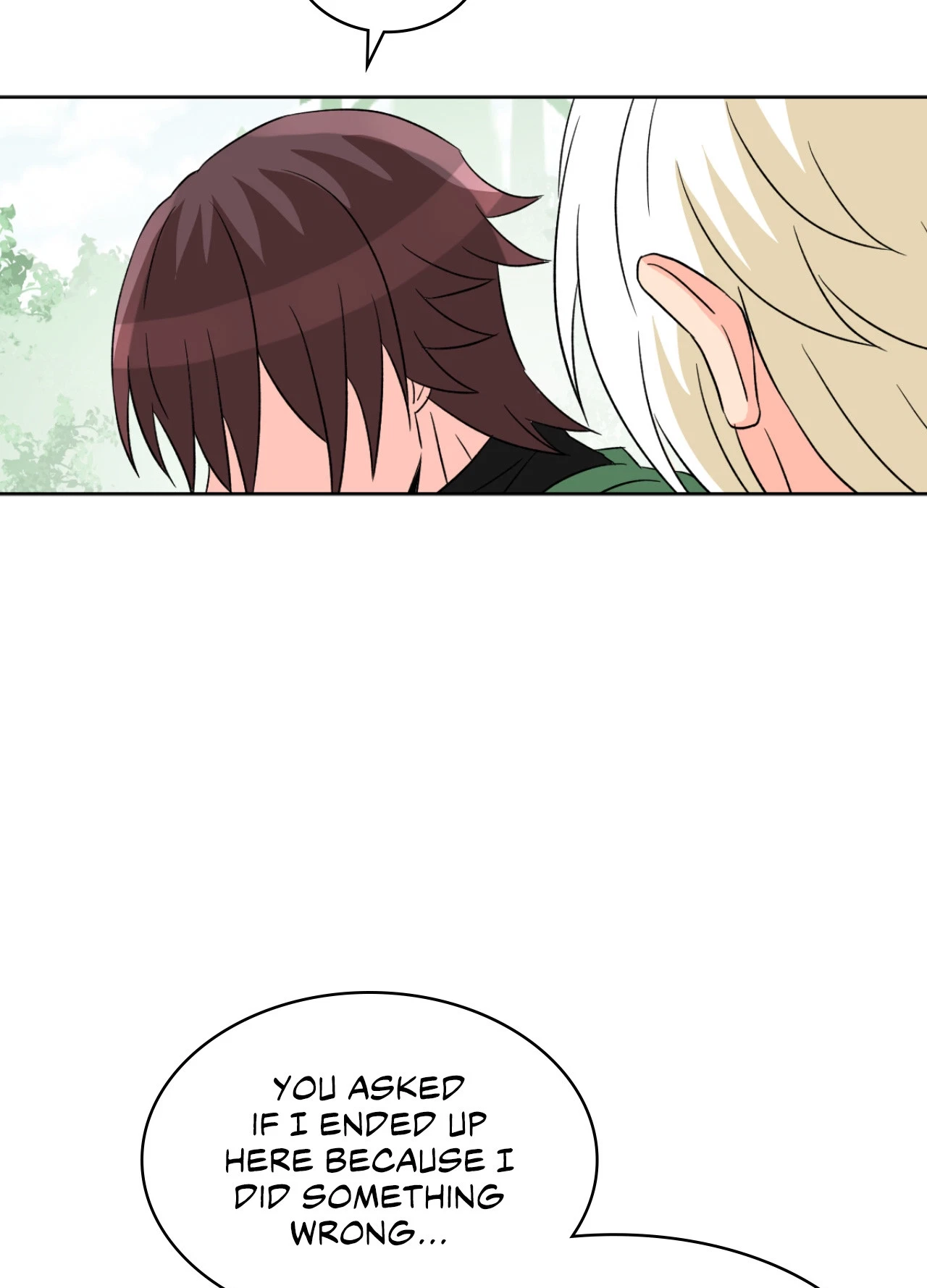 Chapter 30, page 45