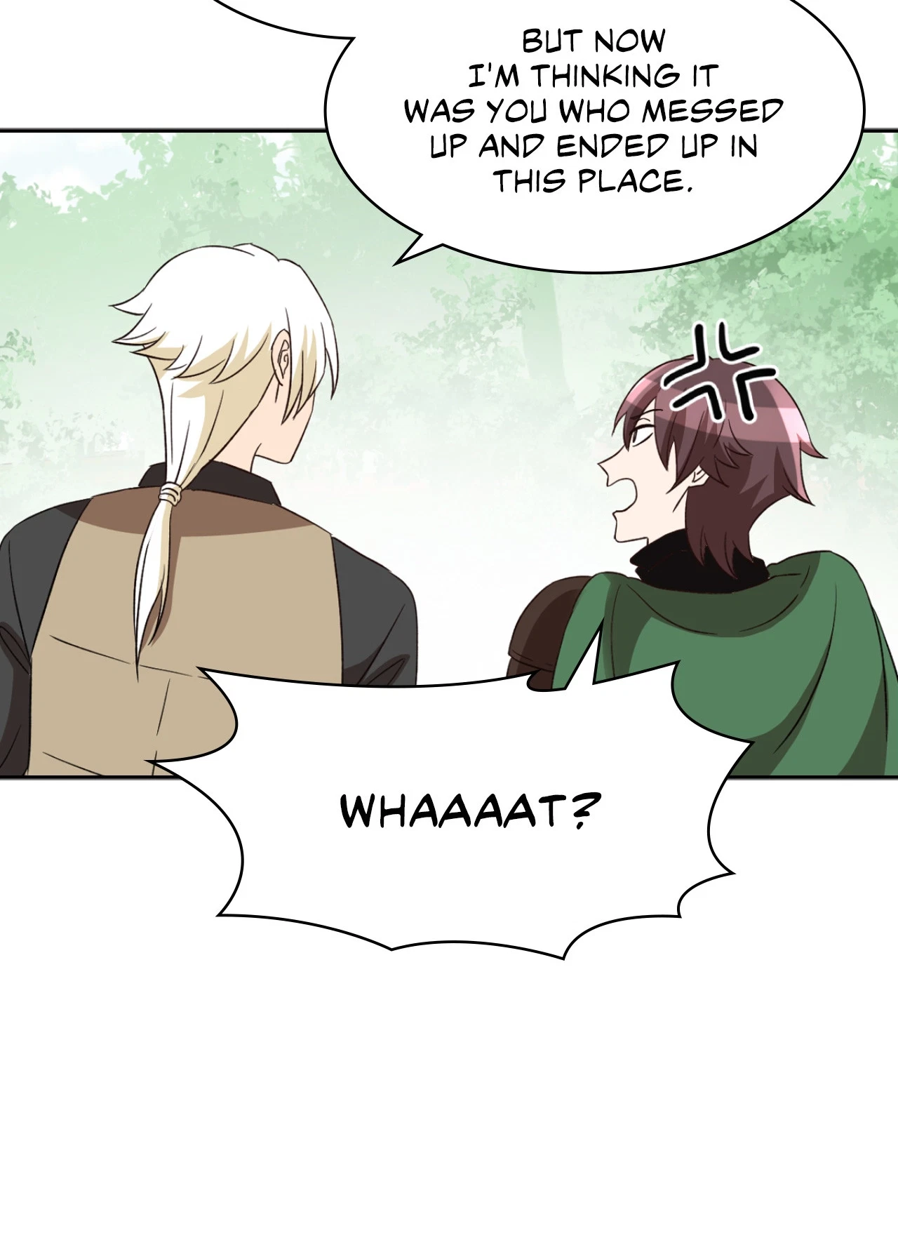 Chapter 30, page 46