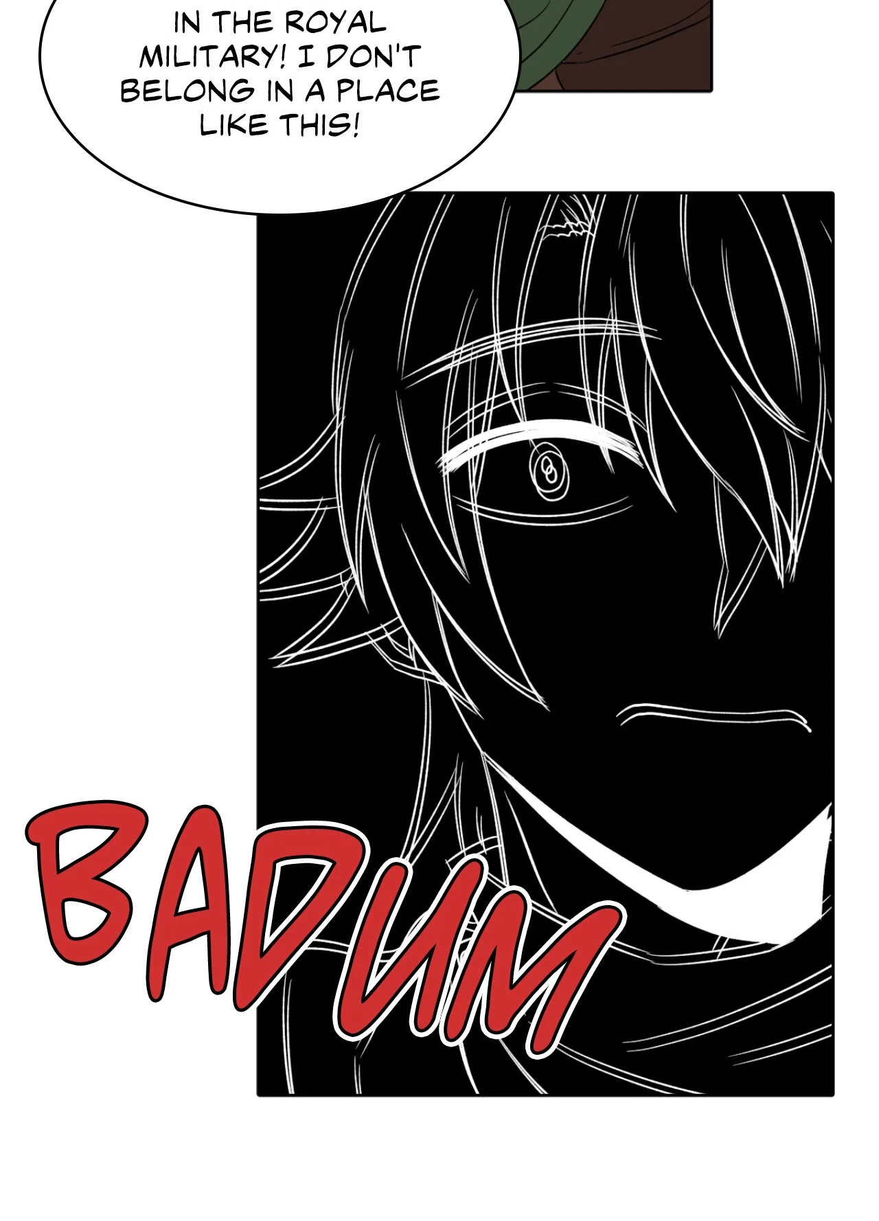 Chapter 30, page 48