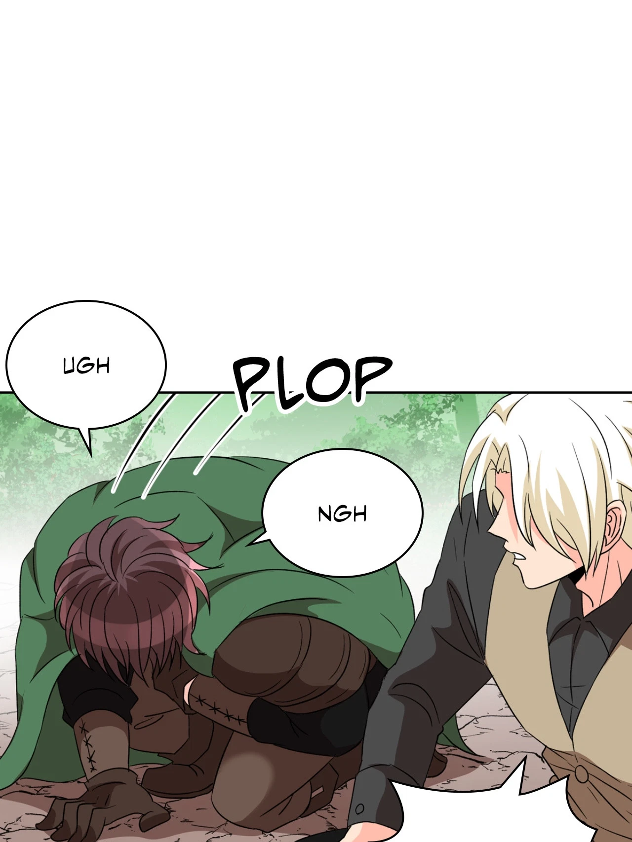 Chapter 30, page 49