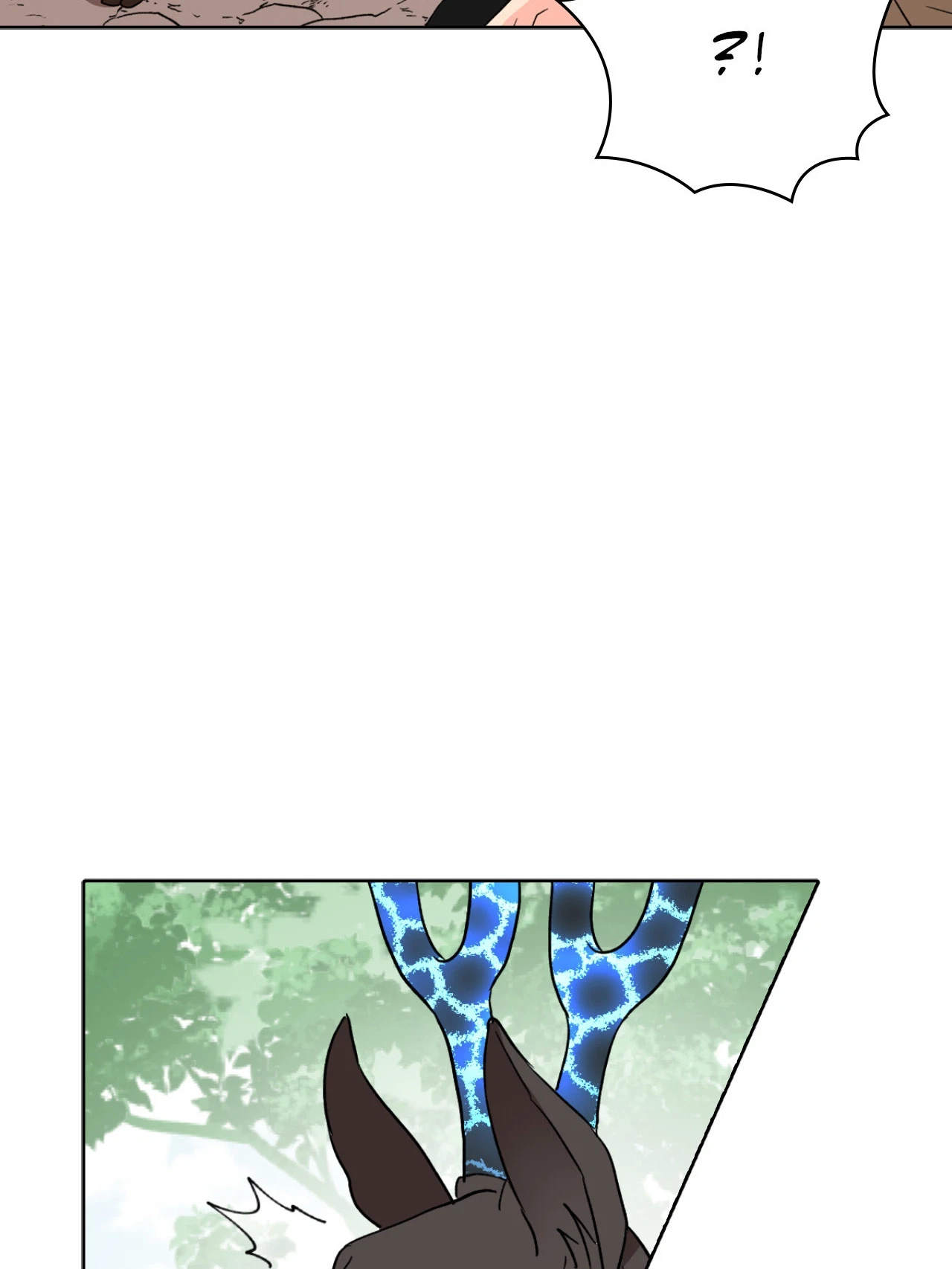 Chapter 30, page 50