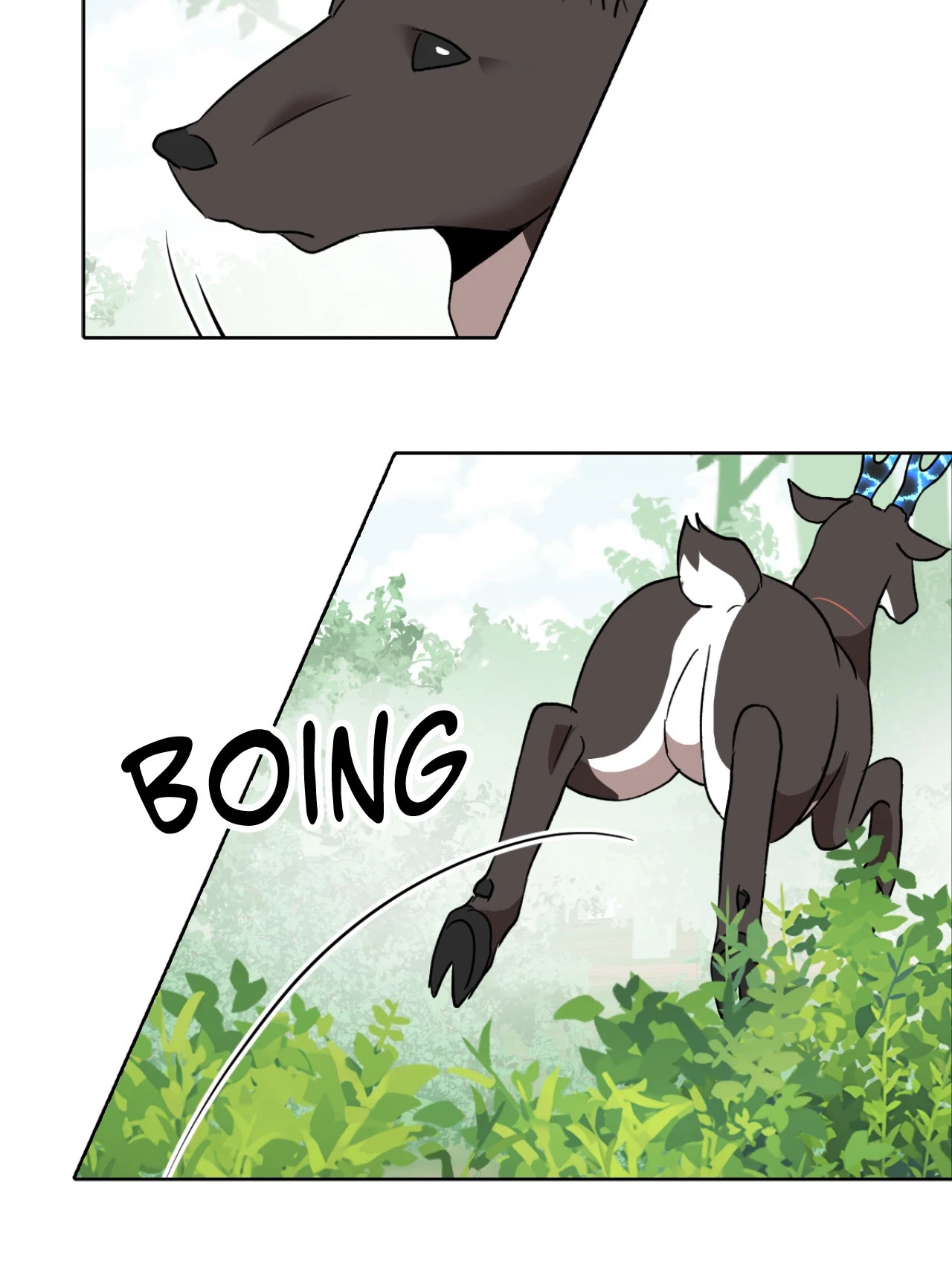 Chapter 30, page 51