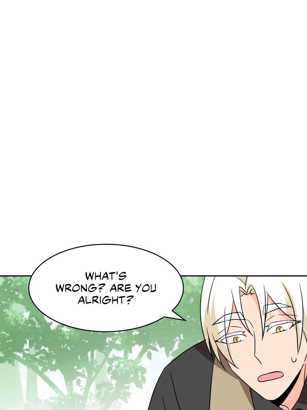 Chapter 30, page 52
