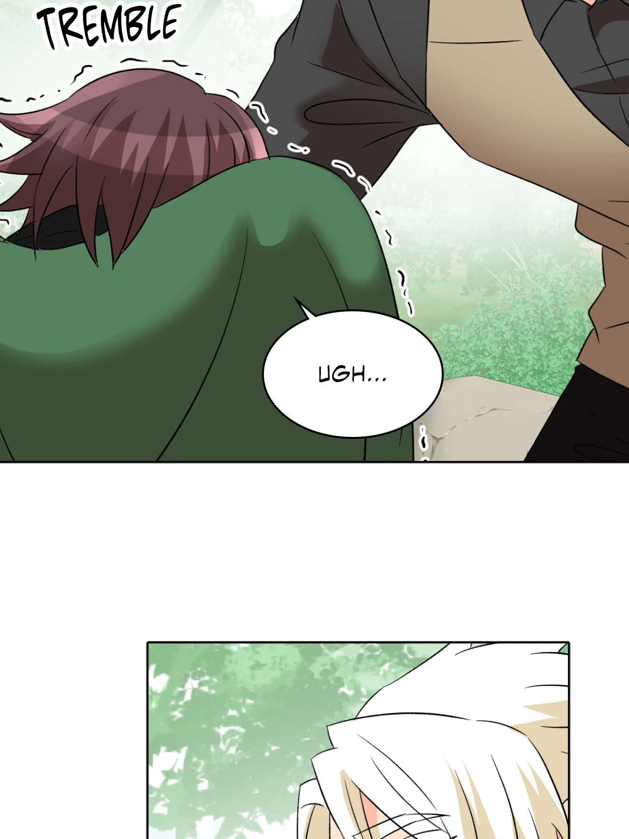 Chapter 30, page 53