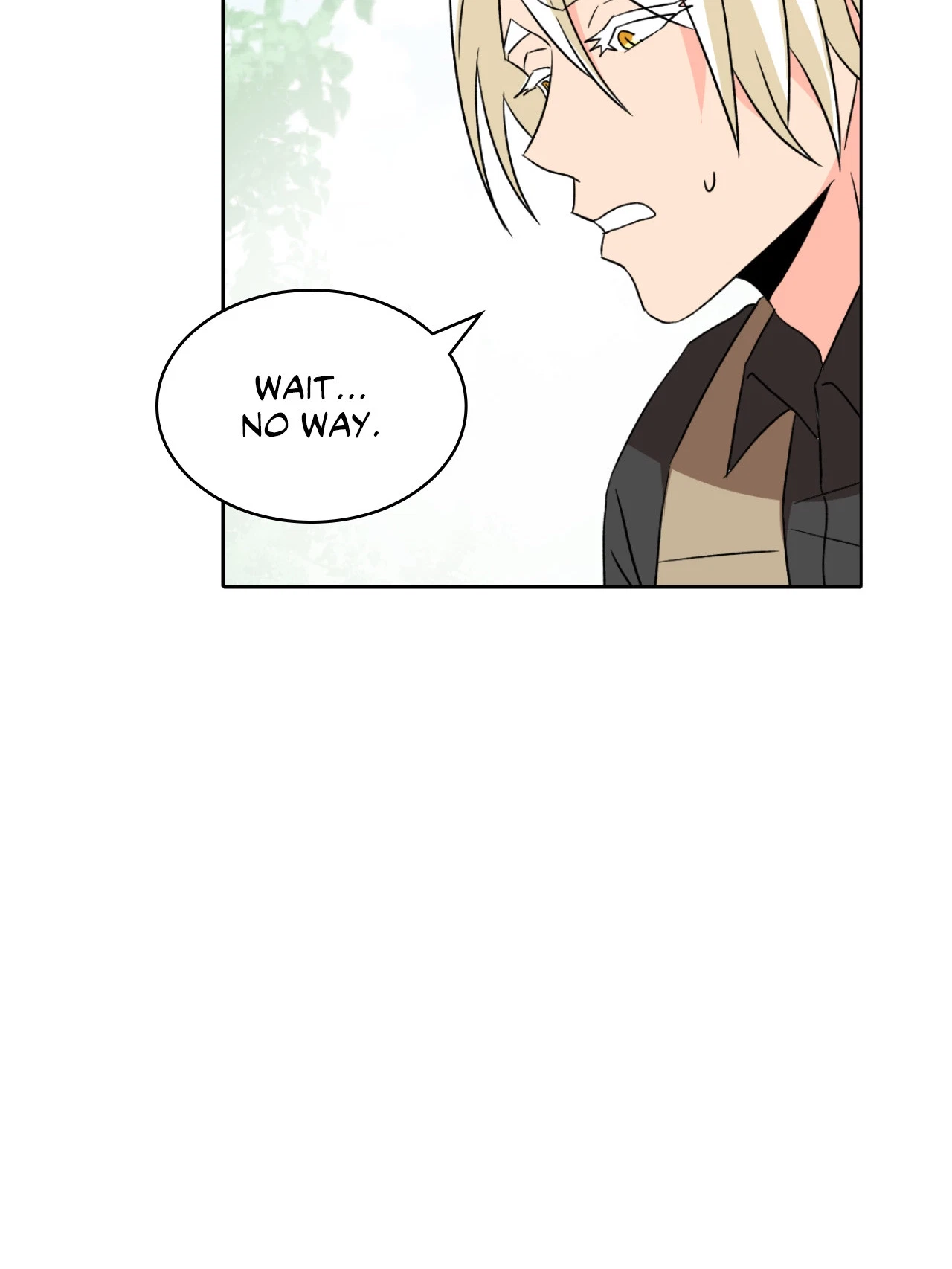 Chapter 30, page 54