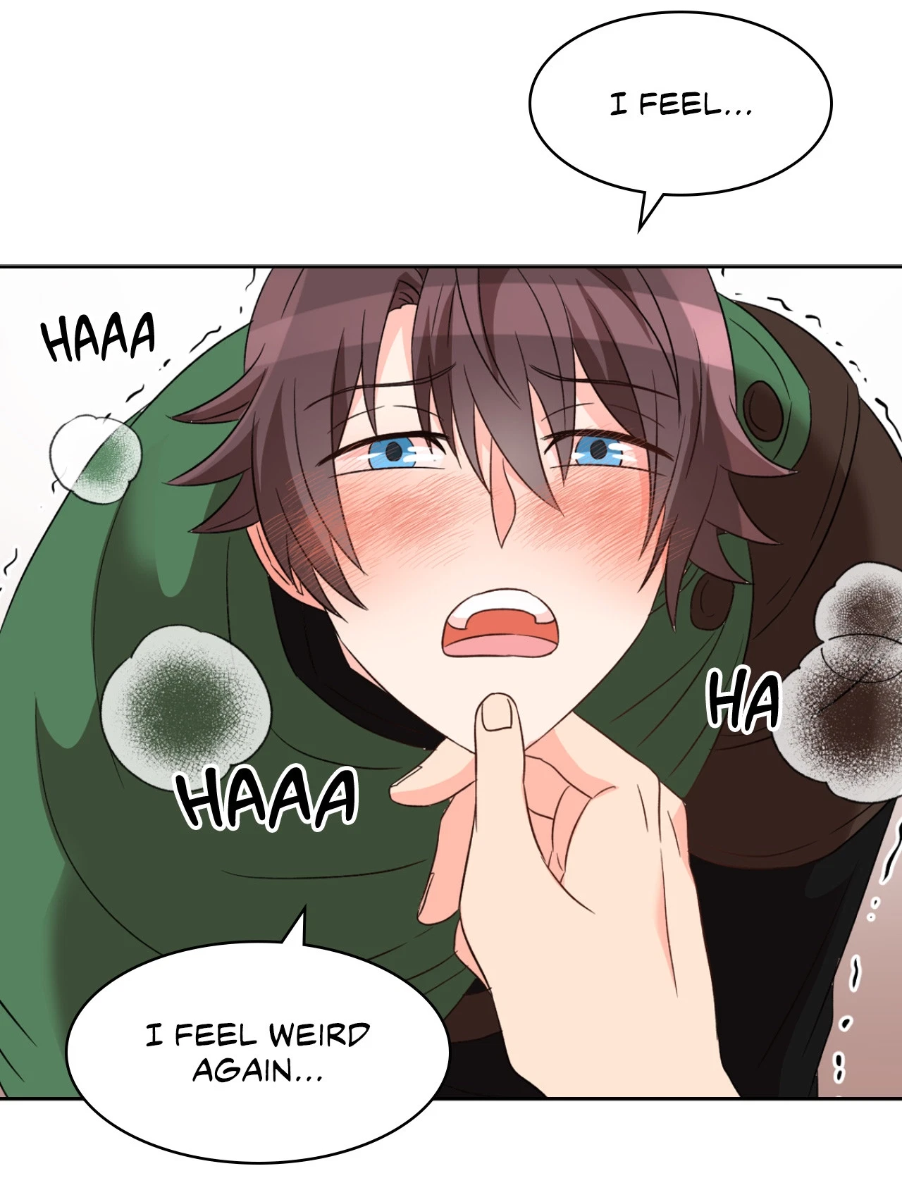 Chapter 30, page 56