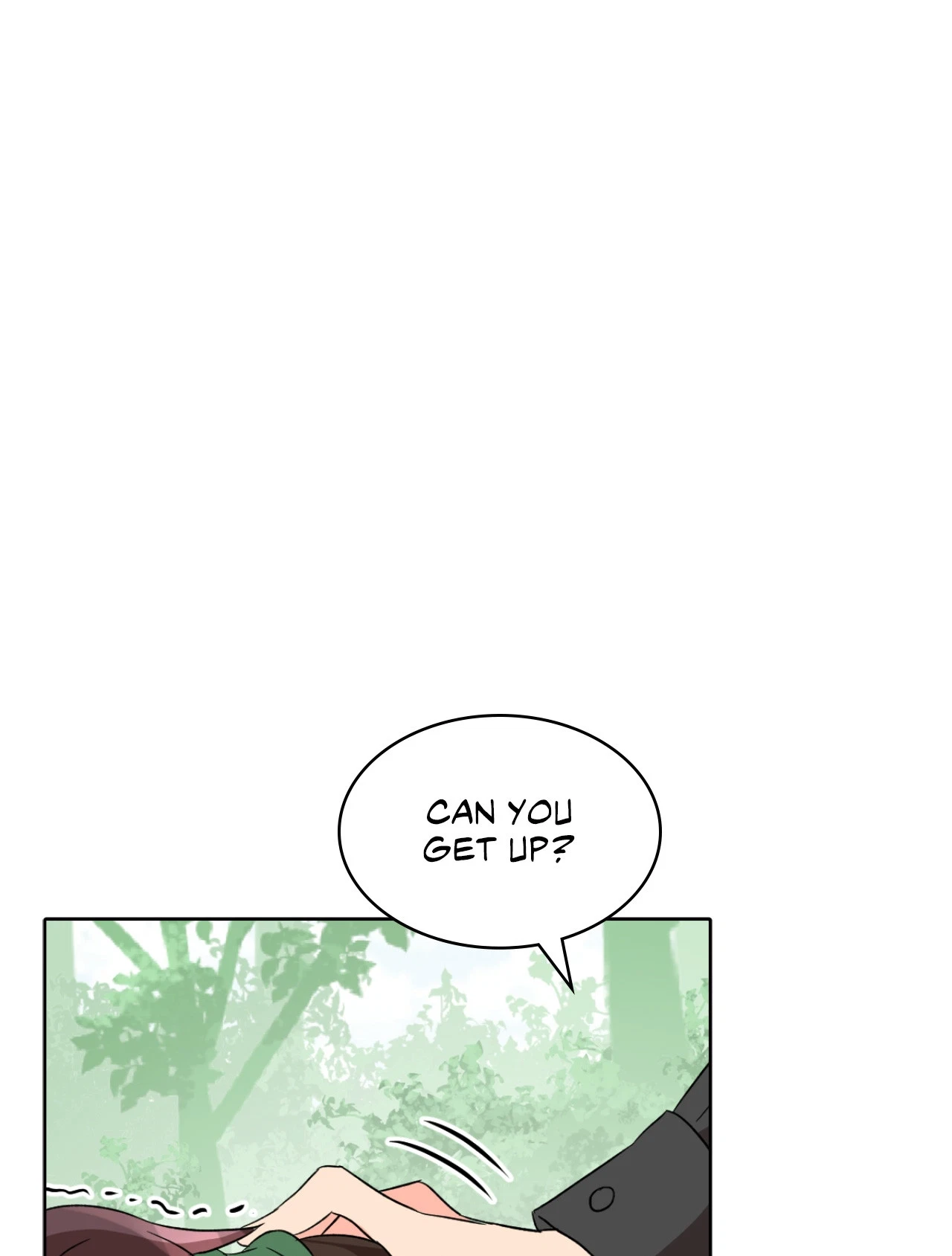 Chapter 30, page 57