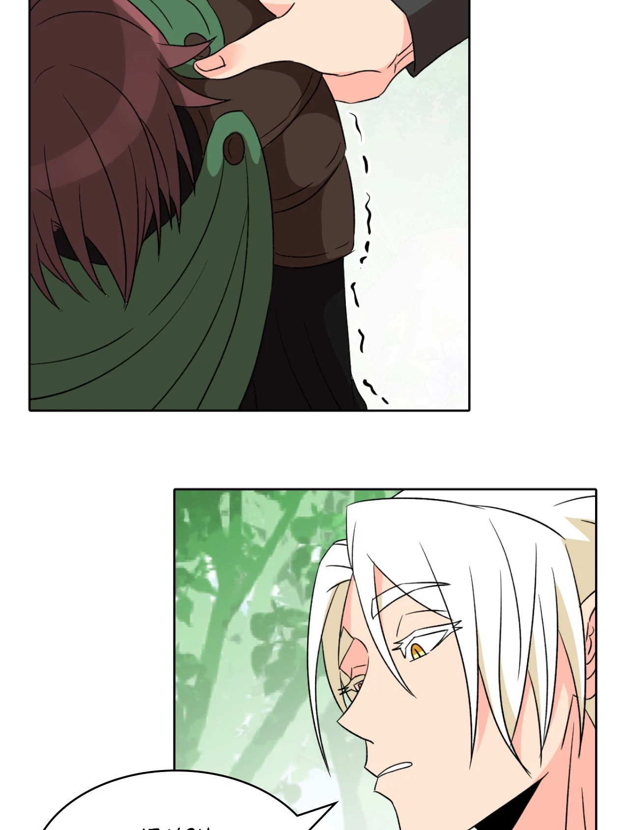 Chapter 30, page 58