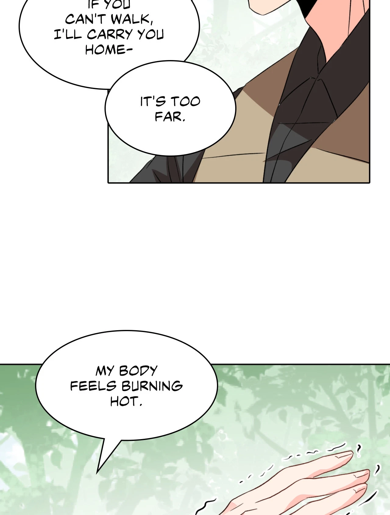 Chapter 30, page 59