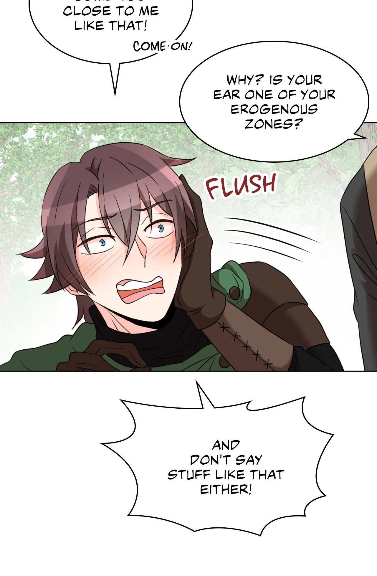 Chapter 30, page 6