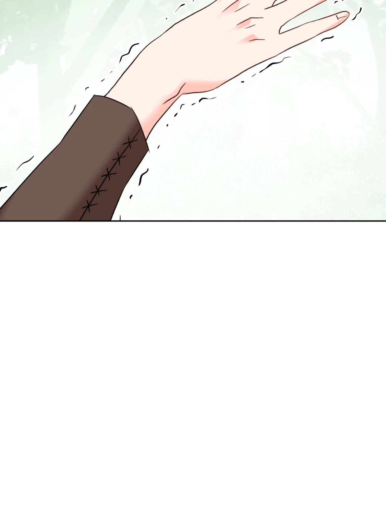 Chapter 30, page 60