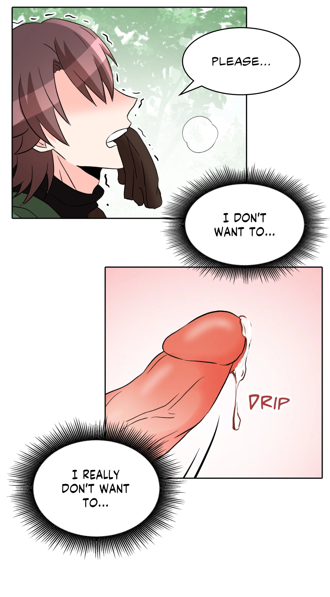 Chapter 30, page 61