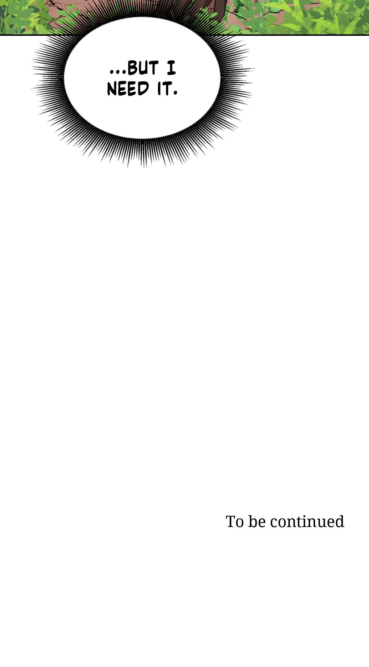 Chapter 30, page 63