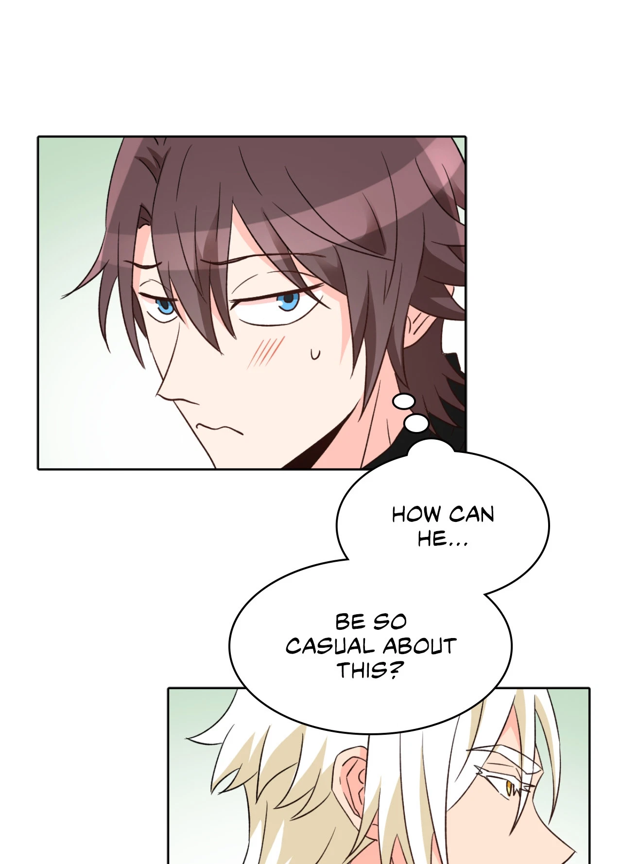 Chapter 30, page 7