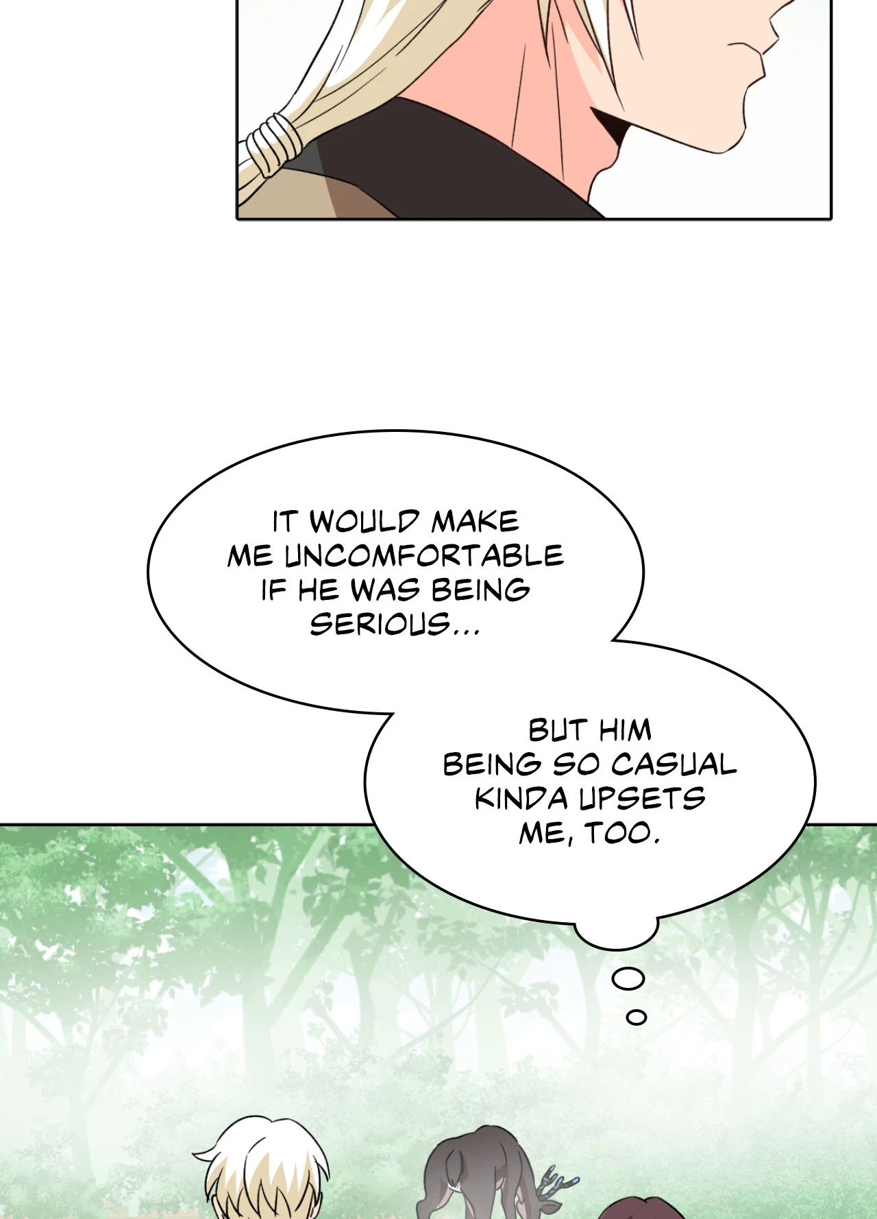 Chapter 30, page 8