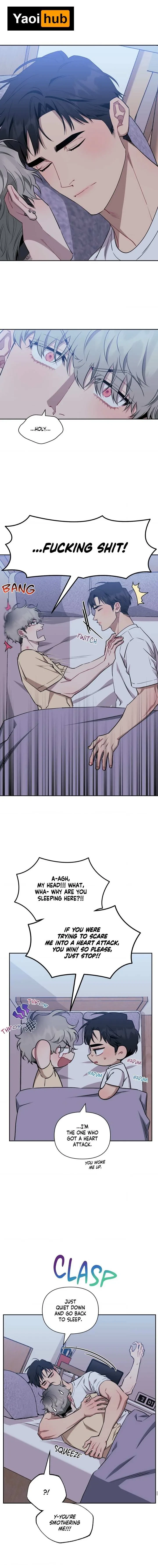 Chapter 69, page 10