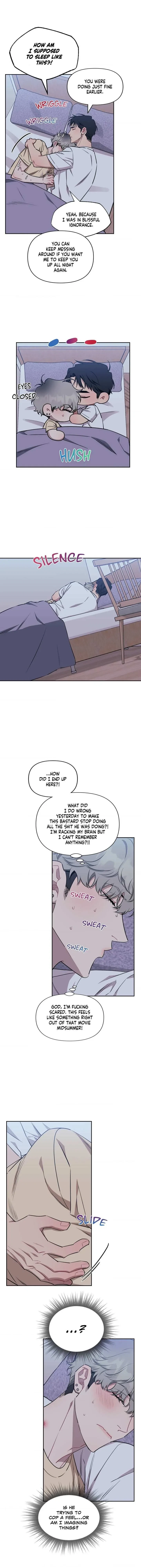 Chapter 69, page 11