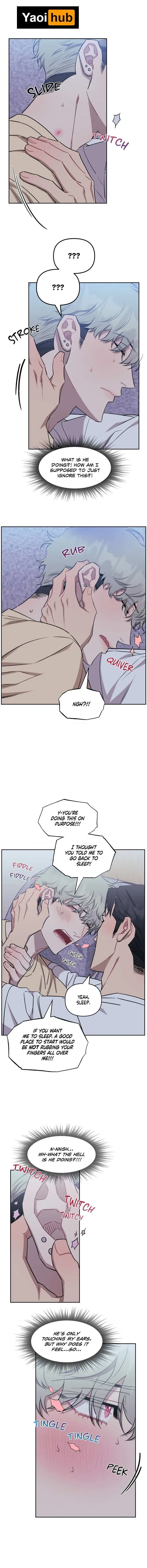 Chapter 69, page 12