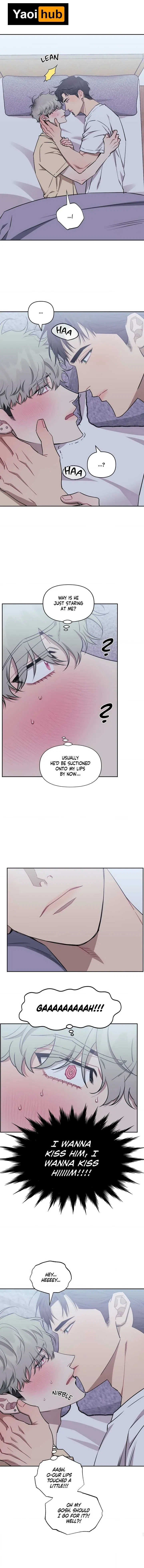 Chapter 69, page 13