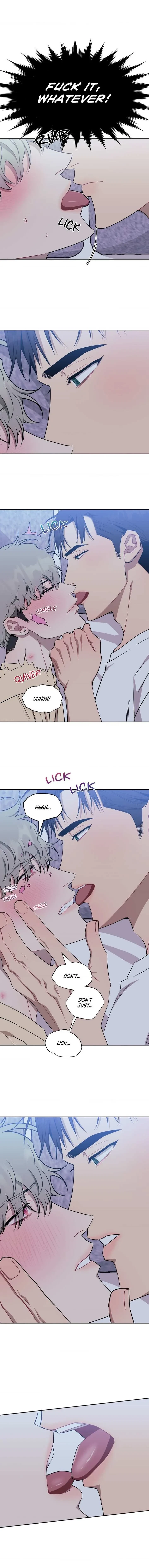 Chapter 69, page 14