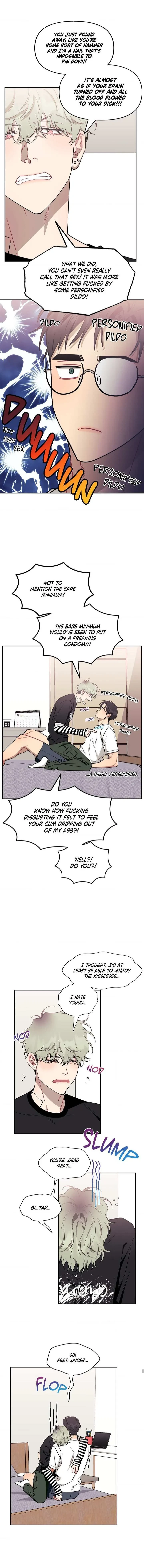 Chapter 69, page 5