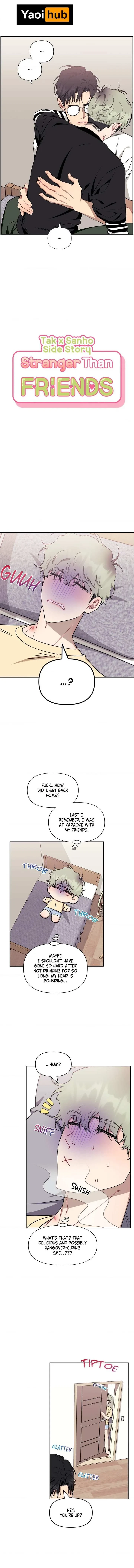 Chapter 69, page 6