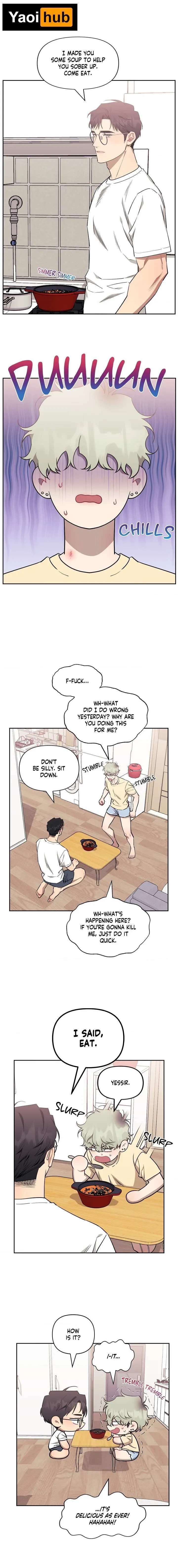 Chapter 69, page 7
