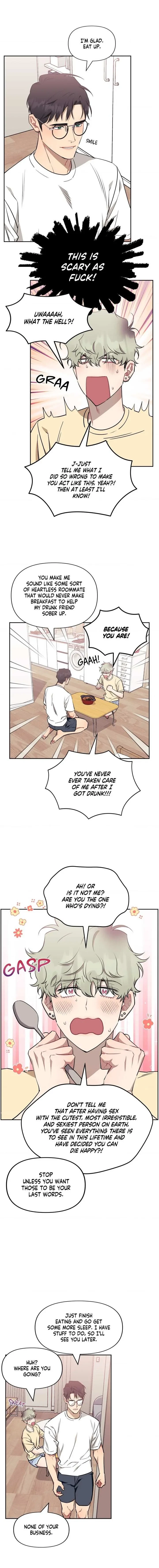 Chapter 69, page 8
