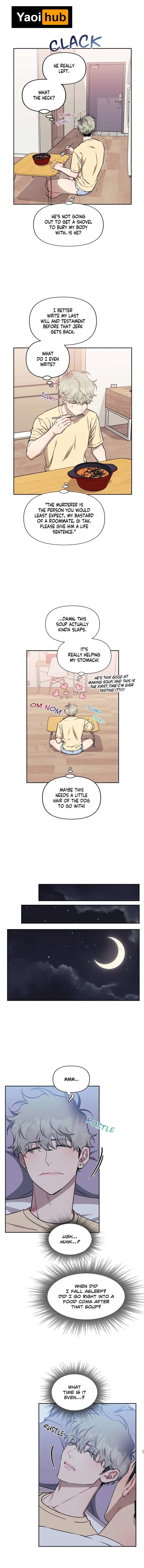 Chapter 69, page 9