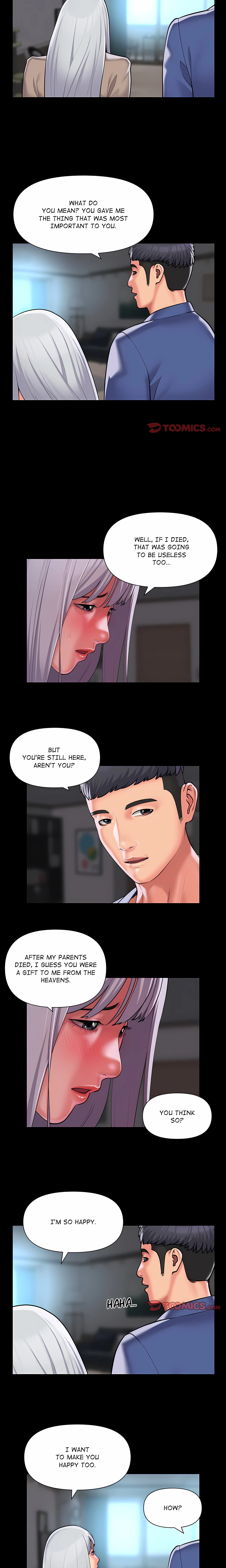 Chapter 80, page 7