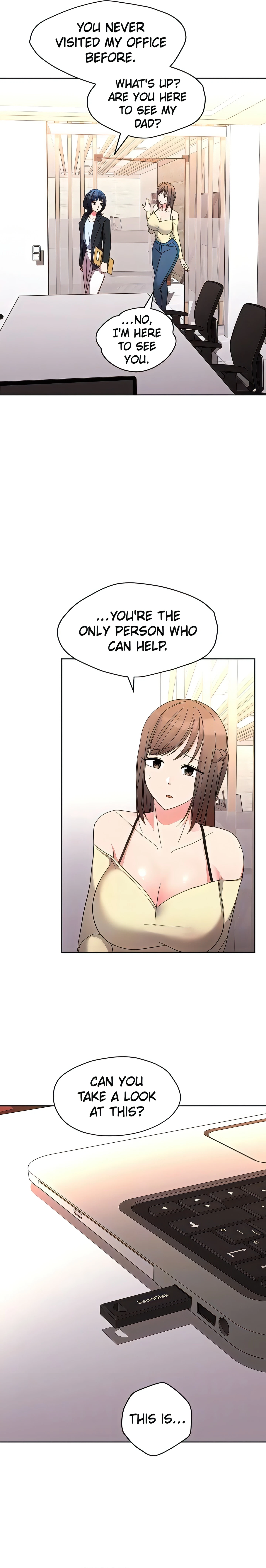 Chapter 27, page 10