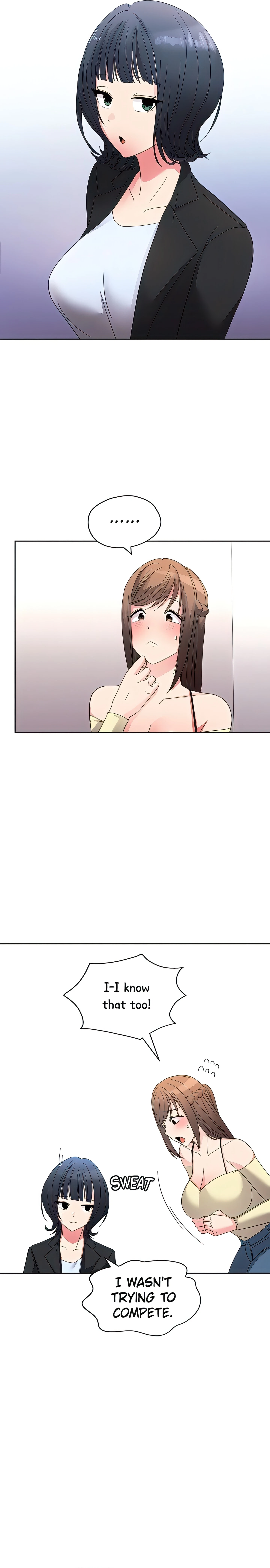 Chapter 27, page 12