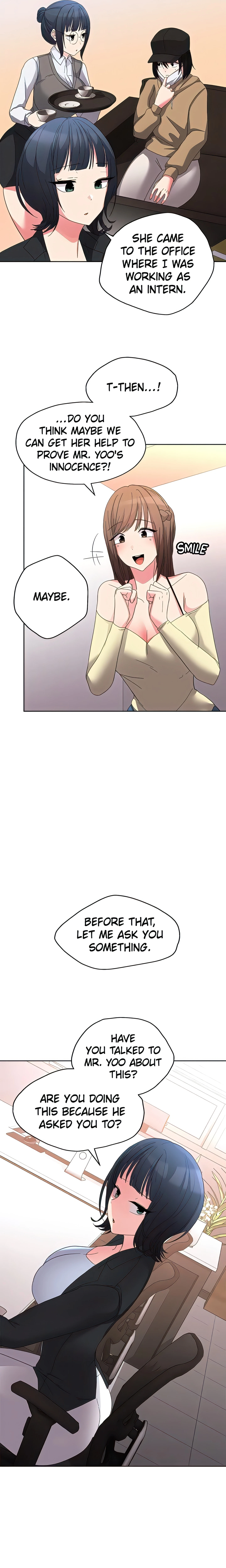 Chapter 27, page 14