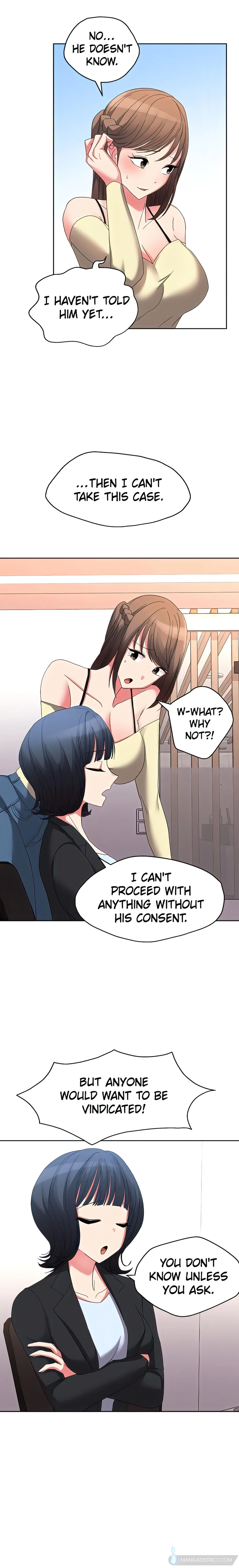 Chapter 27, page 15