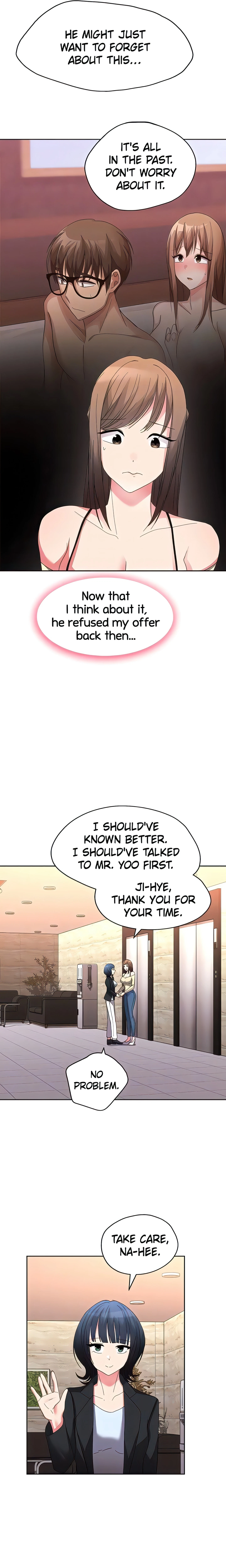 Chapter 27, page 16