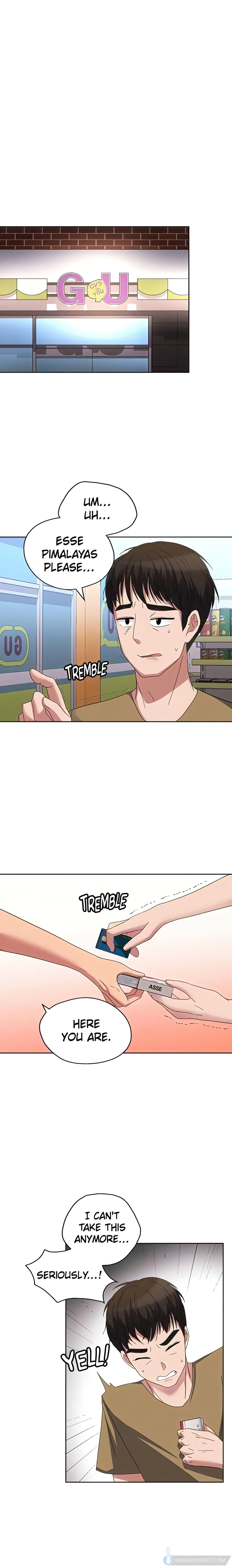 Chapter 27, page 17