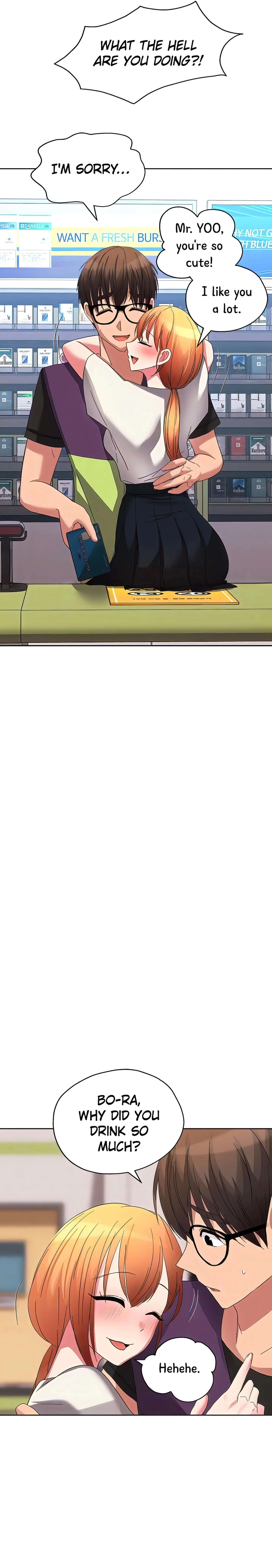 Chapter 27, page 18