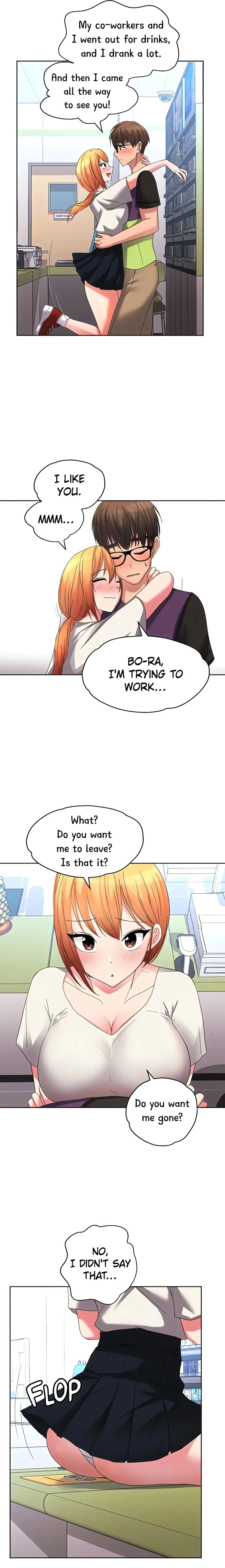 Chapter 27, page 19