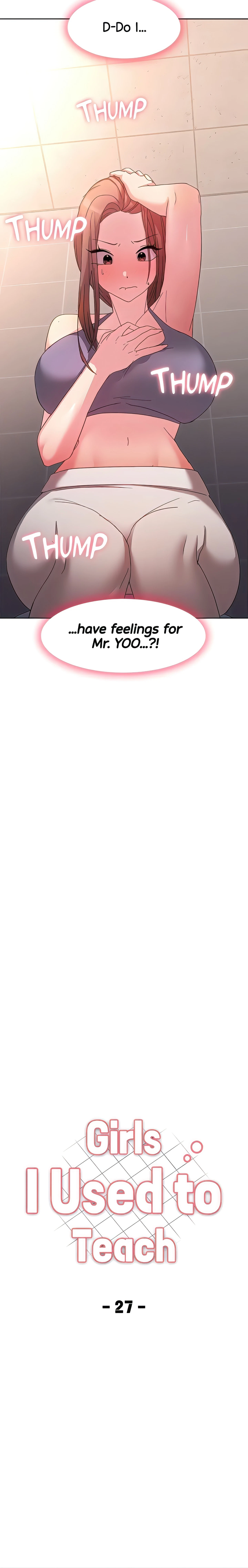 Chapter 27, page 2