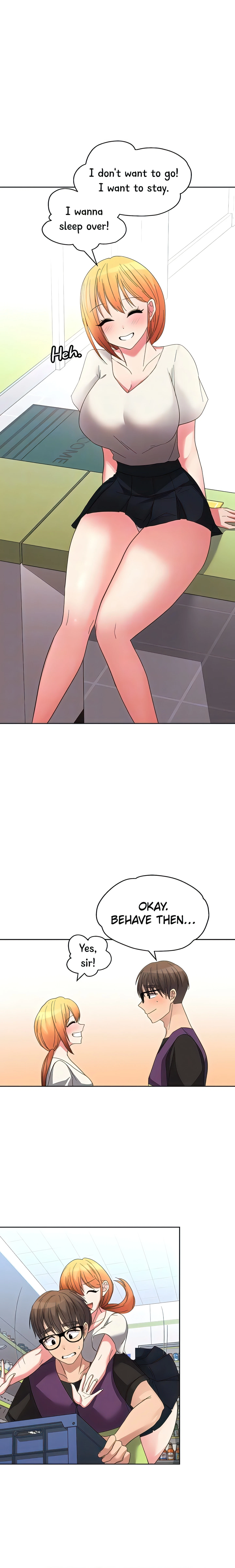 Chapter 27, page 20