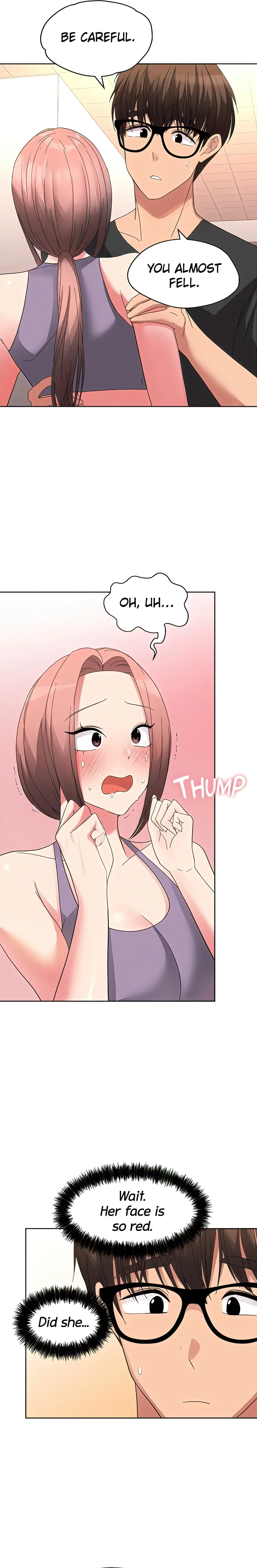 Chapter 27, page 4